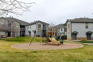 3281 E 103rd Pl, Thornton, CO 80229 - Photo 20