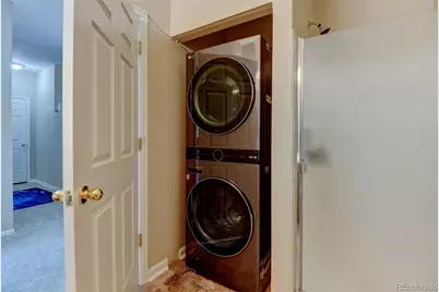 3281 E 103rd Place #1403, Thornton, CO 80229 - Photo 14