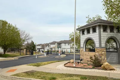 3281 E 103rd Place #1403, Thornton, CO 80229 - Photo 2