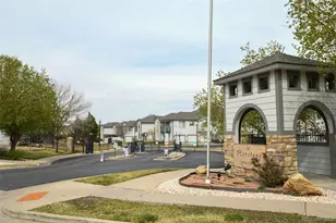 3281 E 103rd Pl, Thornton, CO 80229 - Photo 2