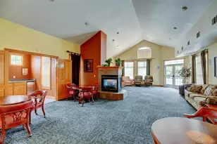 3281 E 103rd Pl, Thornton, CO 80229 - Photo 22