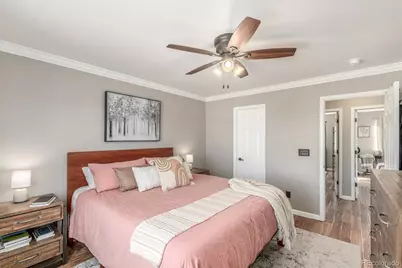 4864 Parsons Way, Castle Rock, CO 80104 - Photo 14