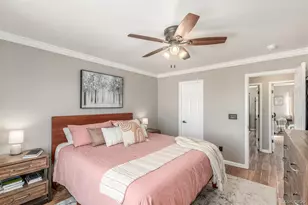 4864 Parsons Way, Castle Rock, CO 80104 - Photo 14