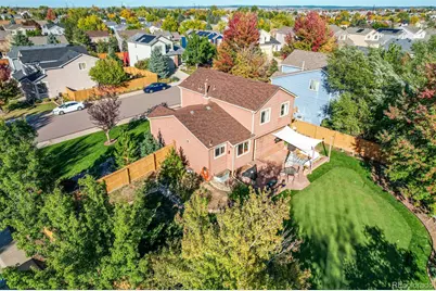 4864 Parsons Way, Castle Rock, CO 80104 - Photo 48