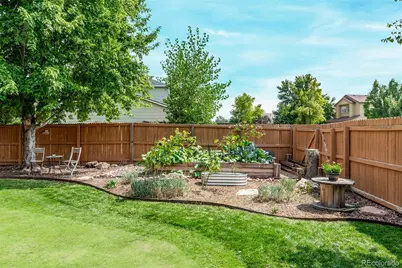 4864 Parsons Way, Castle Rock, CO 80104 - Photo 34