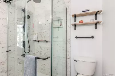 4864 Parsons Way, Castle Rock, CO 80104 - Photo 18