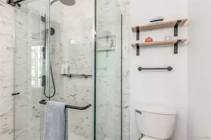 4864 Parsons Way, Castle Rock, CO 80104 - Photo 18