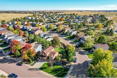 4864 Parsons Way, Castle Rock, CO 80104 - Photo 44