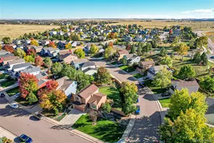 4864 Parsons Way, Castle Rock, CO 80104 - Photo 44