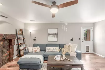 4864 Parsons Way, Castle Rock, CO 80104 - Photo 10