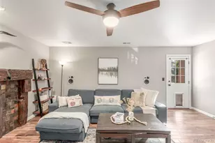 4864 Parsons Way, Castle Rock, CO 80104 - Photo 10