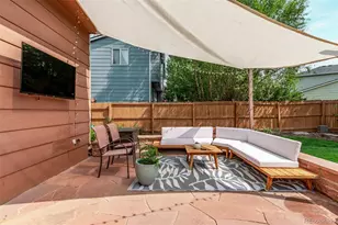 4864 Parsons Way, Castle Rock, CO 80104 - Photo 28