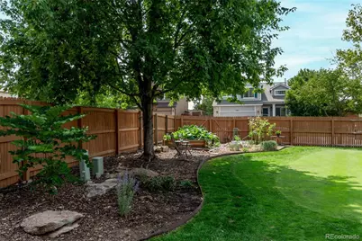 4864 Parsons Way, Castle Rock, CO 80104 - Photo 36