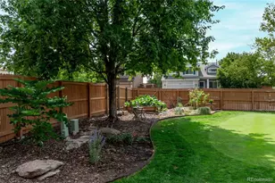 4864 Parsons Way, Castle Rock, CO 80104 - Photo 36