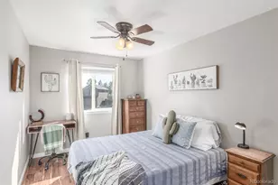 4864 Parsons Way, Castle Rock, CO 80104 - Photo 20