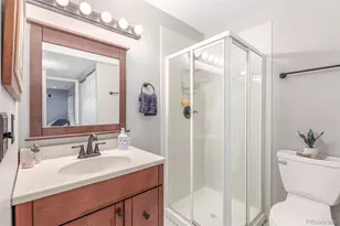 4864 Parsons Way, Castle Rock, CO 80104 - Photo 26