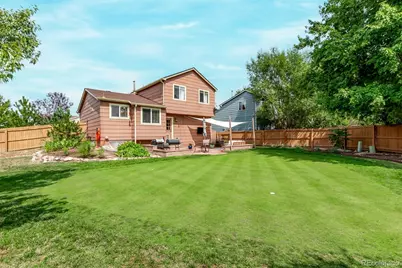 4864 Parsons Way, Castle Rock, CO 80104 - Photo 32