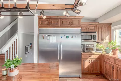 4864 Parsons Way, Castle Rock, CO 80104 - Photo 6