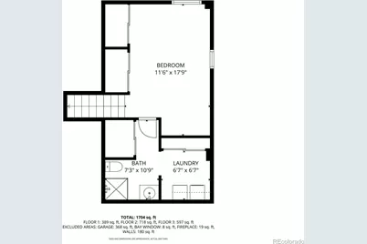 4864 Parsons Way, Castle Rock, CO 80104 - Photo 38