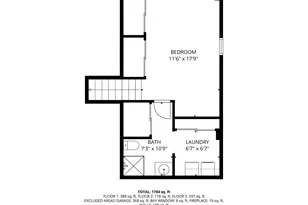 4864 Parsons Way, Castle Rock, CO 80104 - Photo 38