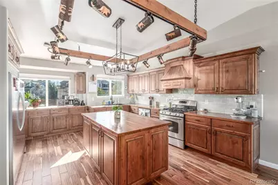 4864 Parsons Way, Castle Rock, CO 80104 - Photo 8