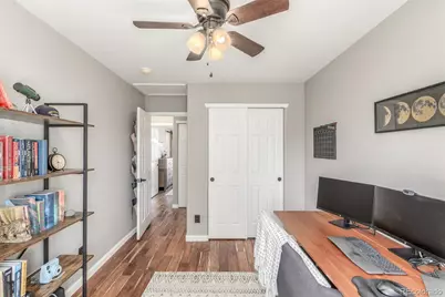 4864 Parsons Way, Castle Rock, CO 80104 - Photo 22