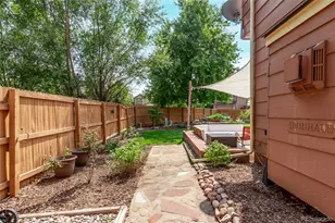 4864 Parsons Way, Castle Rock, CO 80104 - Photo 30