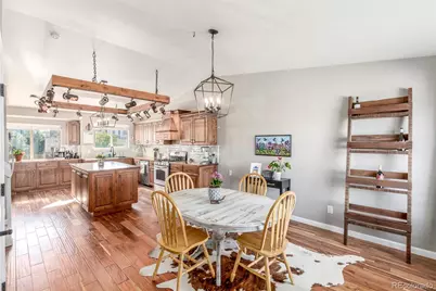 4864 Parsons Way, Castle Rock, CO 80104 - Photo 2