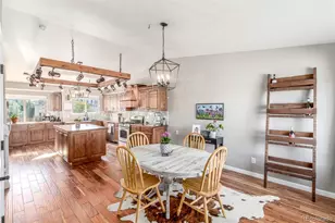 4864 Parsons Way, Castle Rock, CO 80104 - Photo 2