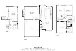 4864 Parsons Way, Castle Rock, CO 80104 - Photo 40