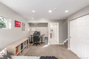 4864 Parsons Way, Castle Rock, CO 80104 - Photo 24