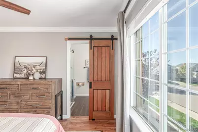 4864 Parsons Way, Castle Rock, CO 80104 - Photo 16