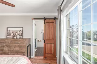 4864 Parsons Way, Castle Rock, CO 80104 - Photo 16