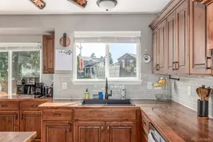 4864 Parsons Way, Castle Rock, CO 80104 - Photo 4