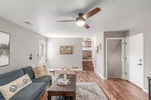 4864 Parsons Way, Castle Rock, CO 80104 - Photo 12