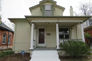 218 S Emerson St, Denver, CO 80209 - Photo 1