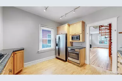 218 S Emerson Street, Denver, CO 80209 - Photo 16