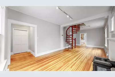 218 S Emerson Street, Denver, CO 80209 - Photo 2