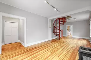 218 S Emerson St, Denver, CO 80209 - Photo 2