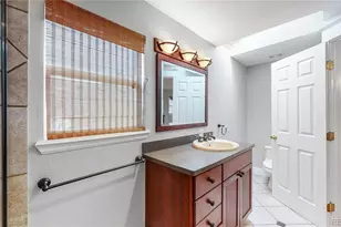 218 S Emerson St, Denver, CO 80209 - Photo 36