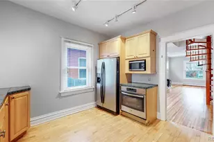 218 S Emerson St, Denver, CO 80209 - Photo 14