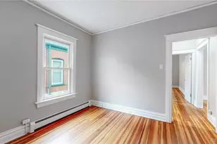 218 S Emerson St, Denver, CO 80209 - Photo 20