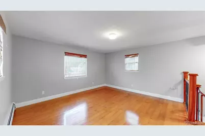 218 S Emerson Street, Denver, CO 80209 - Photo 32