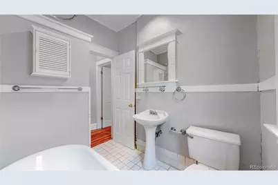 218 S Emerson Street, Denver, CO 80209 - Photo 22