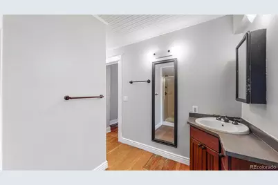 218 S Emerson Street, Denver, CO 80209 - Photo 28