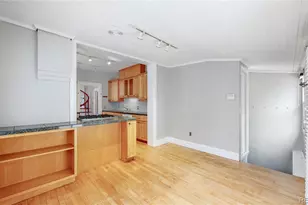 218 S Emerson St, Denver, CO 80209 - Photo 12