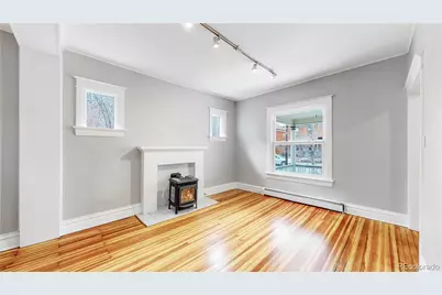 218 S Emerson Street, Denver, CO 80209 - Photo 4