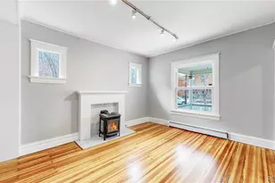 218 S Emerson St, Denver, CO 80209 - Photo 4