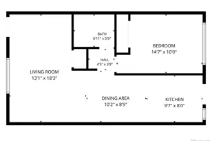 1765 Chester St, Aurora, CO 80010 - Photo 24