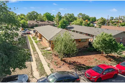 1765 Chester Street, Aurora, CO 80010 - Photo 8